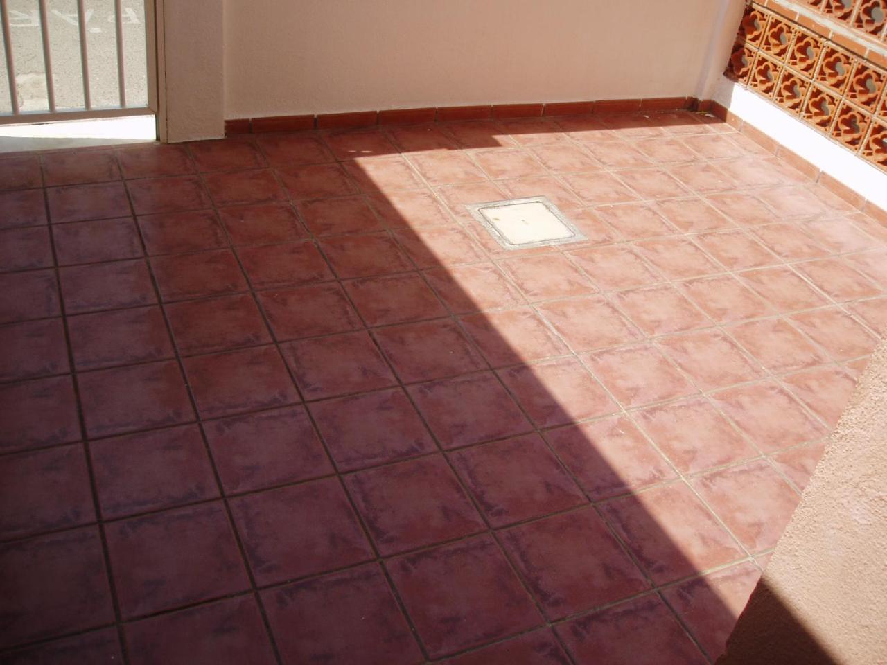 Alquileres Figuerola Los Abanicos Peñíscola Exteriör bild